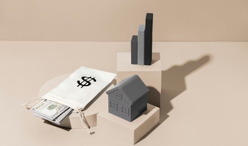 Allstate A Good Home Insurance Company.jpg