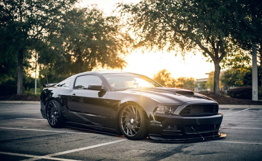 Best Auto Insurance Companies Massachusetts.jpg