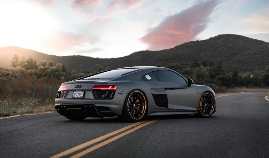 Best Car Insurance Companies In USA.jpg