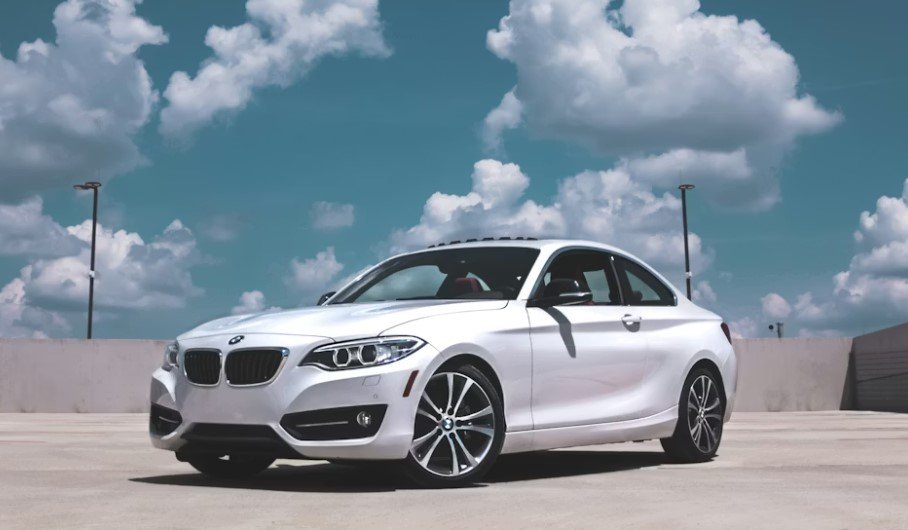 Best Car Insurance Company In Florida.jpg