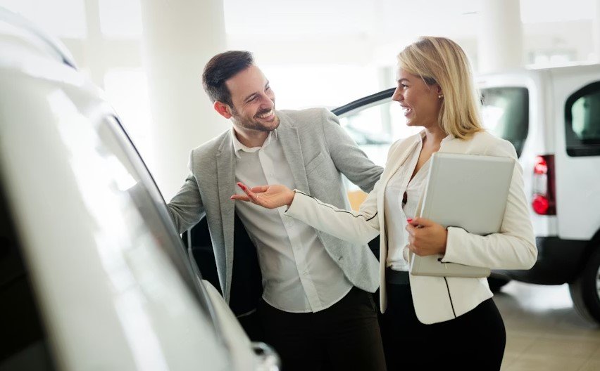 Best Car Insurance Quote In Hollywood.jpg