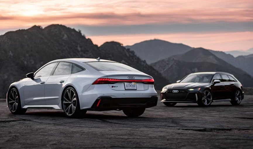 Best Cheapest Auto Insurance Companies In USA.jpg