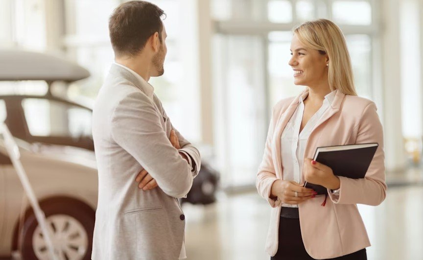 Best Commercial Auto Insurance Quotes In New Jersey.jpg