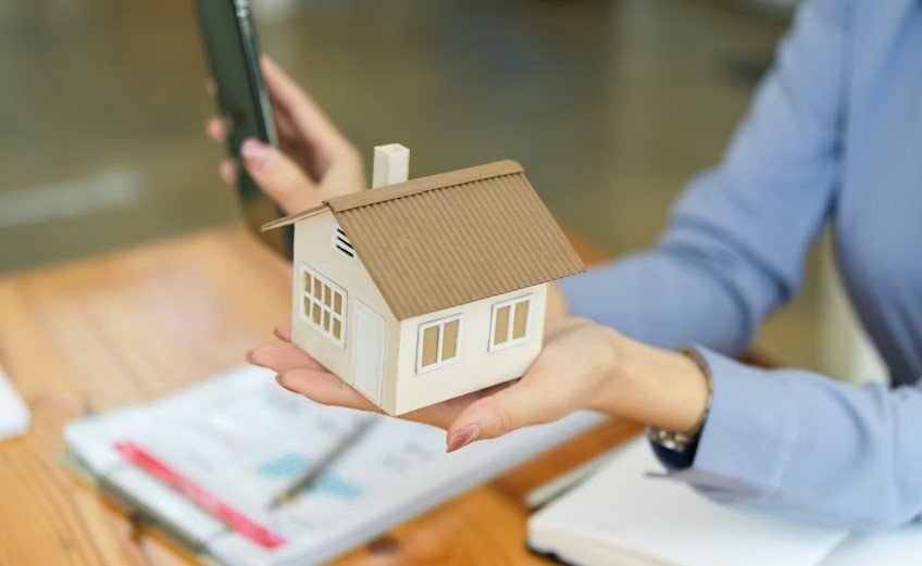 Best Home Insurance Companies In Rhode Island.jpg