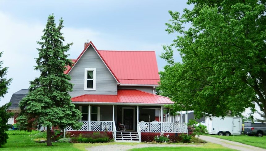 Best Home Insurance Quotes In India.jpg