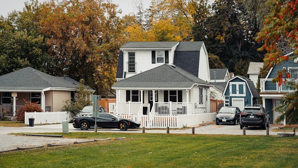 Best Home Insurance Quotes In USA.jpg