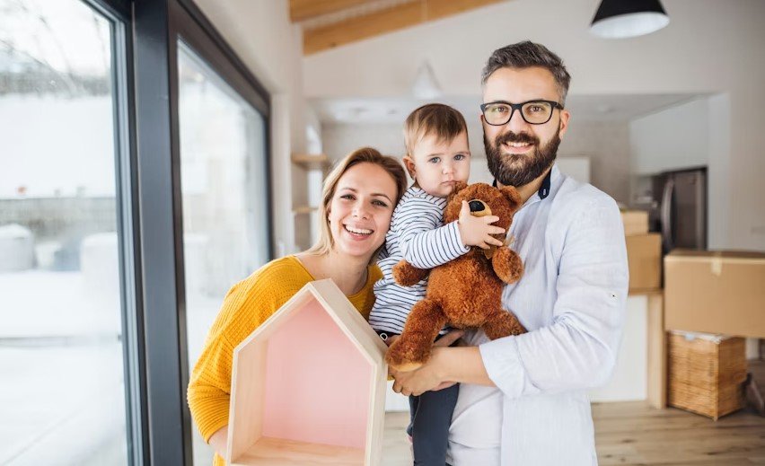 Best Home Owners Insurance Company Massachusetts.jpg