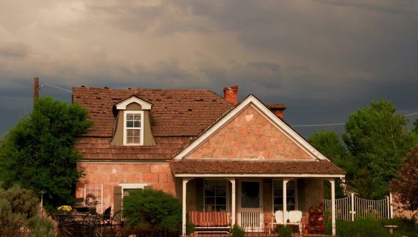 Best Homeowners Insurance Companies In Arizona.jpg