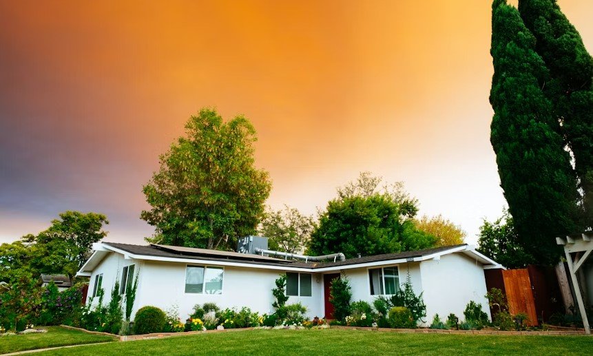 Best Homeowners Insurance Quotes In Iowa.jpg