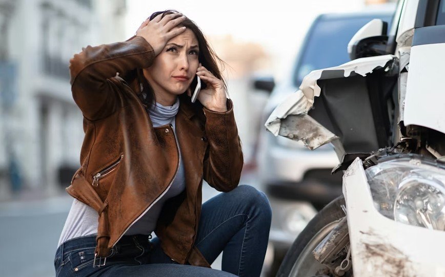 Best Multi Car Insurance Quote In USA.jpg