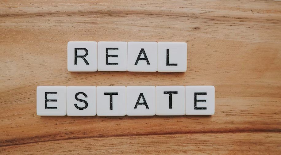 Best Cash Offer Real Estate Companies.jpg