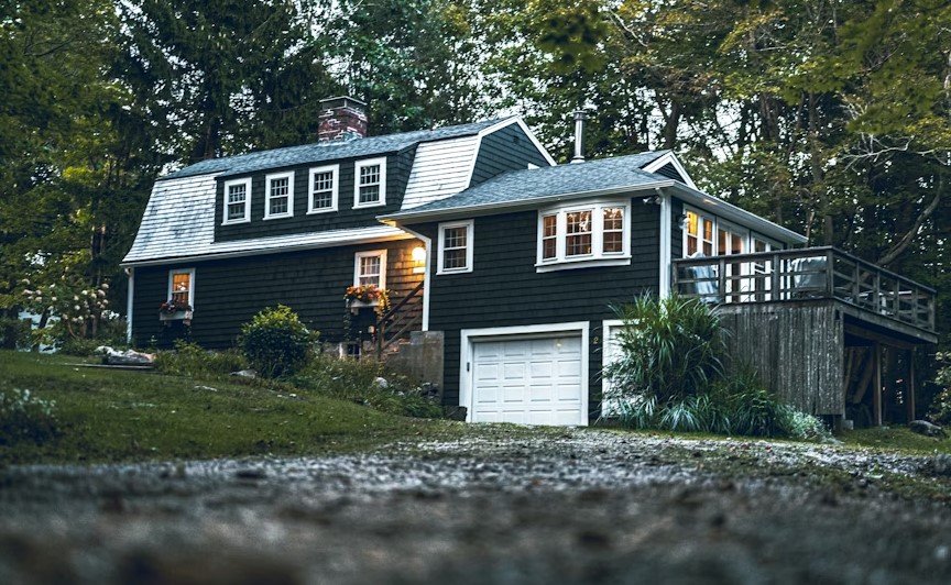 Best Home Insurance Quotes In Missouri.jpg