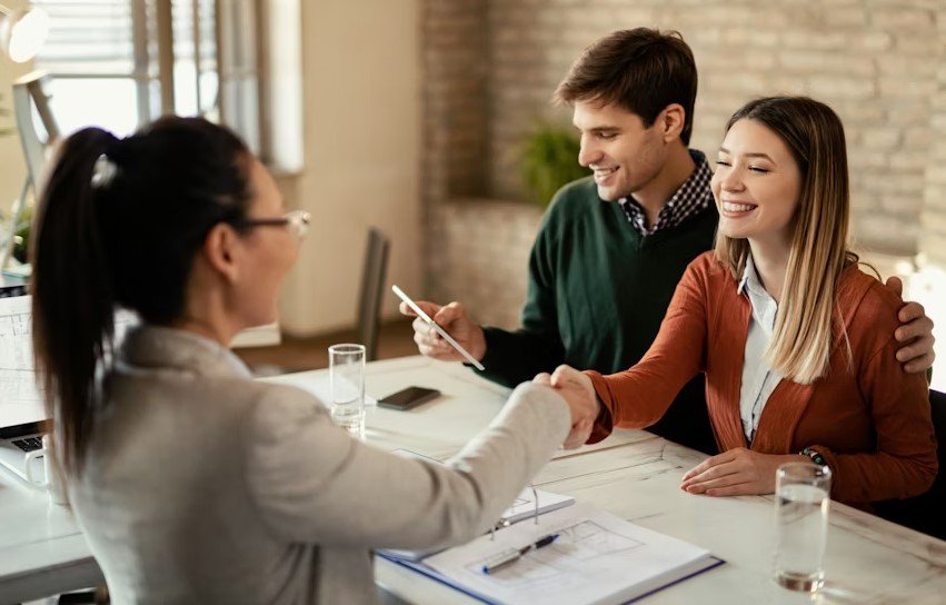 Best Real Estate Agents In Lehigh Acres Florida.jpg