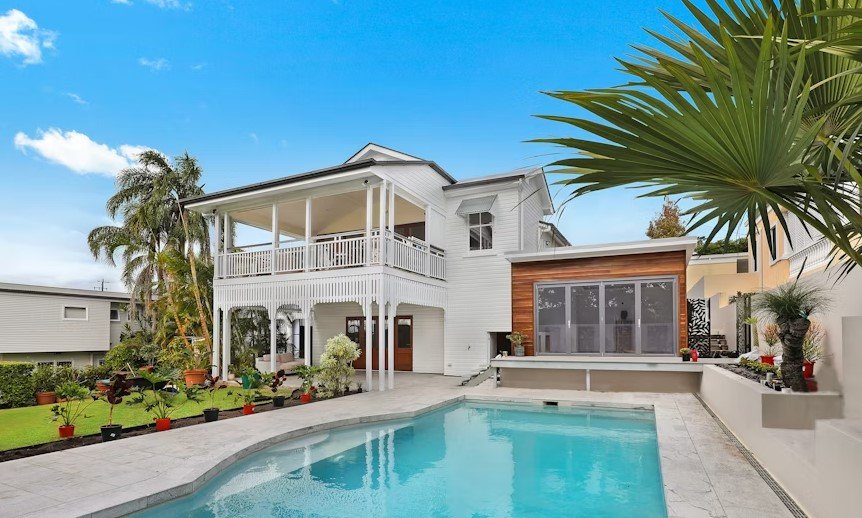 Best Real Estate Companies Buy Homes.jpg