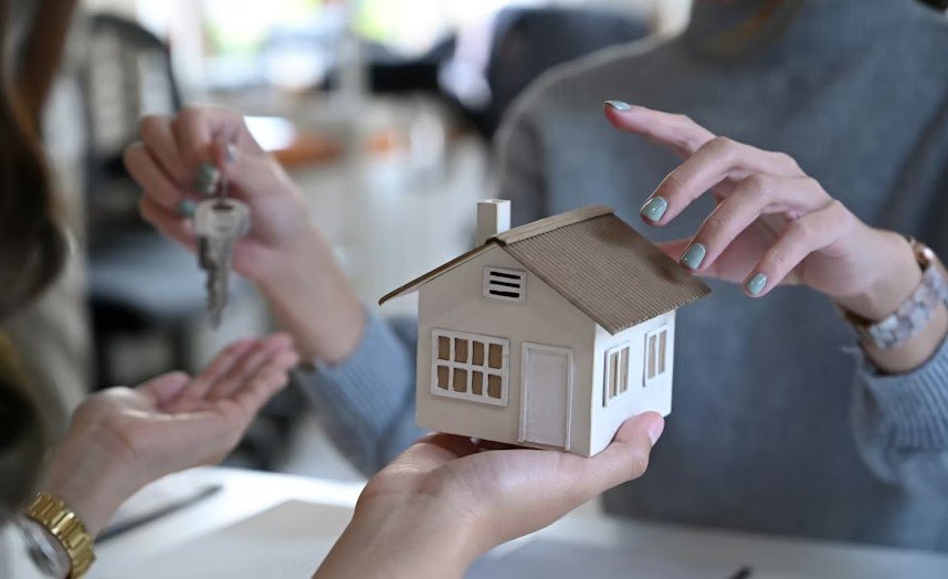 Best Real Estate Investment Property Insurance.jpg