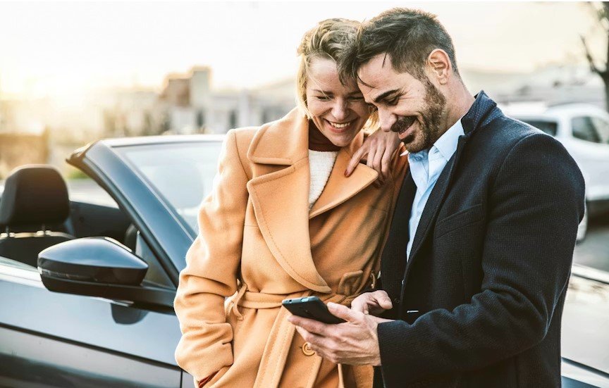 Florida Car Insurance Quotes Comparison.jpg