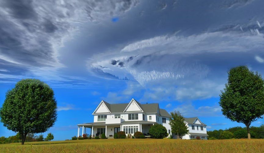 Is Amica A Good Home Insurance Company.jpg