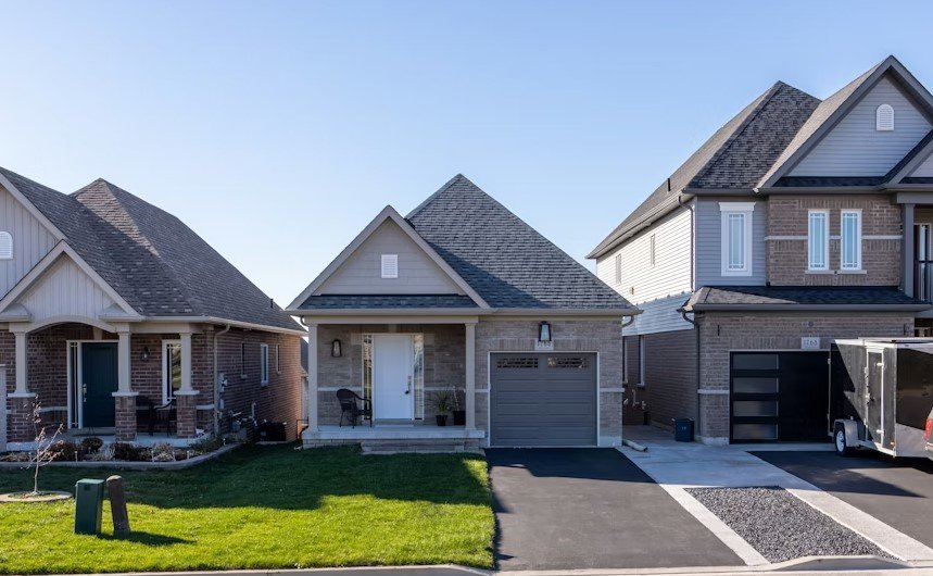 Real Estate Waterfall Model.jpg