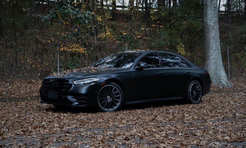 Best Car Insurance Quotes In USA.jpg